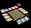 Gamewright | Up Dog Card Game