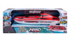 Nikko | Hydro Thunder Boat