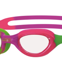 Zoggs | Little Super Seal Goggles