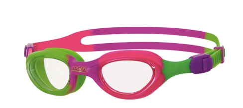 Zoggs | Little Super Seal Goggles