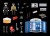 Playmobil | Police Station Play Box 70306