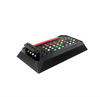 Pressman | Mastermind Multi-Coloured Game
