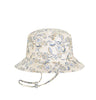 Millymook | Nora Baby Bucket Hat