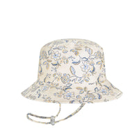 Millymook | Nora Baby Bucket Hat