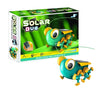 CIC | Solar Bug