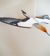 Flap! Toys | Gannet Mini