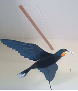 Flap! Toys | Huia
