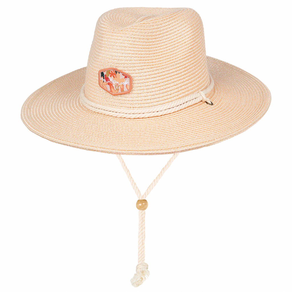 Millymook | Hallet Surf Hat