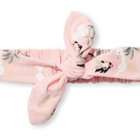 Milky Clothing | Hula Girl Headband