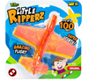 Zing | Little Ripperz