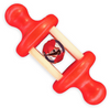 Gepetto | Carousel Bell Rattle