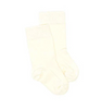 Norsewear | Baby Merino Socks Natural