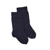 Norsewear | Baby Merino Socks Navy
