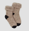 Norsewear | Baby Possum Socks