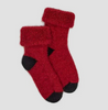 Norsewear | Baby Possum Socks