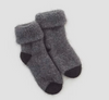 Norsewear | Baby Possum Socks