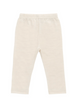 Merino Kids | Merino Leggings Natural