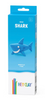 Hey Clay | Shark