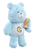Care Bears Baby | My First Bedtime Soft Toy Blue