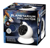 Thames & Kosmos | Planetary Projector