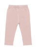 Merino Kids | Merino Leggings Cloud Pink
