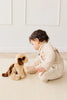 Snuggle Bunnies | Coco the Shih Tzu