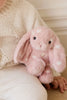 Snuggle Bunnies | Little Penelope Little Love 15 cm