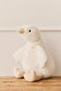 Snuggle Bunnies | Rose The Duck