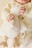 Snuggle Bunnies | Rose The Duck