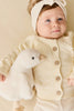 Snuggle Bunnies | Rose The Duck