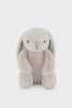 Snuggle Bunnies | Penelope the Bunny