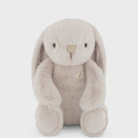 Snuggle Bunnies | Penelope the Bunny