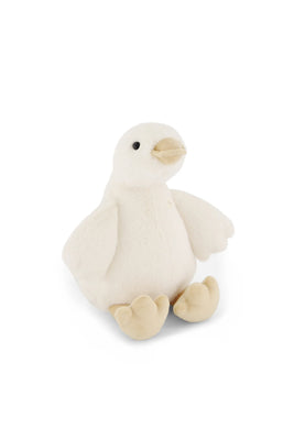 Snuggle Bunnies | Rose The Duck