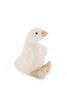 Snuggle Bunnies | Rose The Duck