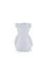Snuggle Bunnies | George the Bear 30cm Droplet