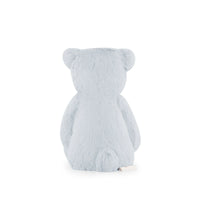Snuggle Bunnies | George the Bear 30cm Droplet