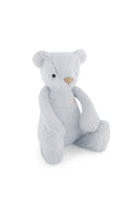Snuggle Bunnies | George the Bear 30cm Droplet
