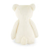Snuggle Bunnies | George the Bear Marshmallow 20 cm