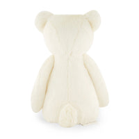 Snuggle Bunnies | George the Bear Marshmallow 20 cm