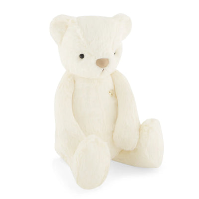 Snuggle Bunnies | George the Bear Marshmallow 20 cm
