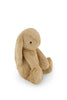 Snuggle Bunnies | Penelope the Bunny