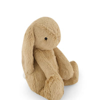 Snuggle Bunnies | Penelope the Bunny