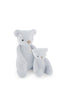 Snuggle Bunnies | George the Bear 20cm Droplet