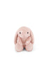 Snuggle Bunnies | Little Penelope Little Love 15 cm