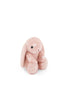 Snuggle Bunnies | Little Penelope Little Love 15 cm