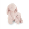 Snuggle Bunnies | Penelope the Bunny