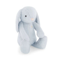 Snuggle Bunnies | Penelope the Bunny