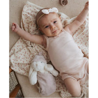 Snuggle Bunnies | Sleeping Penelope 20 cm