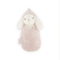 Snuggle Bunnies | Sleeping Penelope 20 cm
