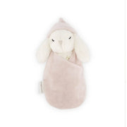 Snuggle Bunnies | Sleeping Penelope 20 cm